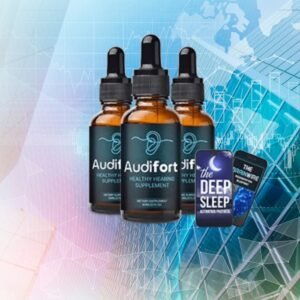 audifort