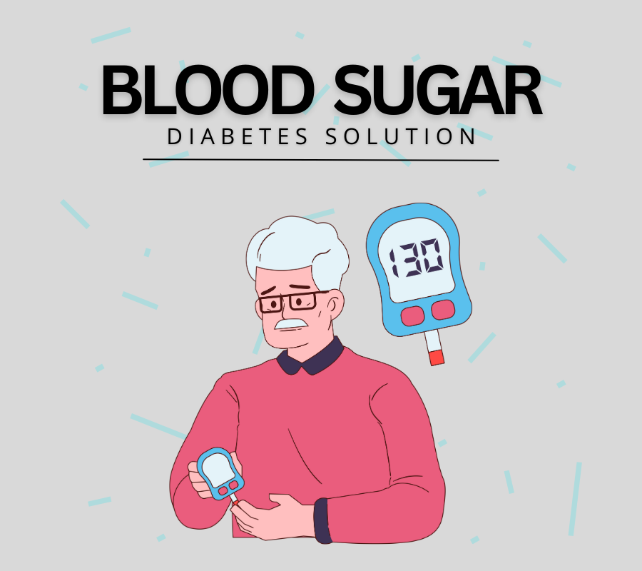 blood sugare