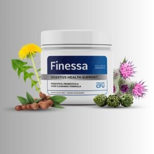 finessa