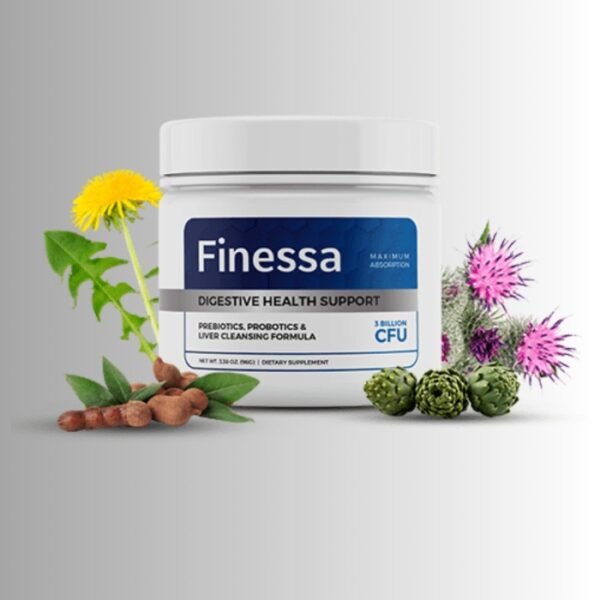 finessa