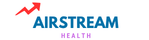 Airstream Health